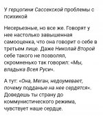 IMG_20191009_160544.jpg