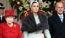 катар27.jpg