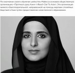 детимоза3.jpg