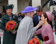 mary-margrethe-tt-700x547-1280.jpg