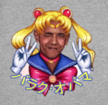 1570820649890.png