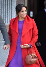 gettyimages-1082803740.jpg