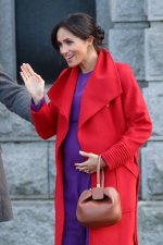 gettyimages-1093985868.jpg