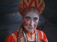 краса неописуемая.jpg