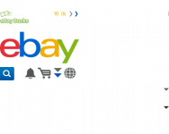 1571069262056.png