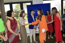 psag_infsof_informe_actividades2023_fpdgi_20230703_01.jpeg