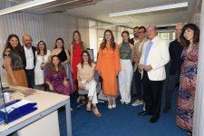 psag_infsof_visita_sede_fpdgi_20230704_04.jpeg