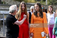 gettyimages-1514296662-2048x2048.jpg