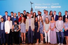 sm_pa_is_encuentro_premiados_20230705_05.jpeg