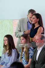 gettyimages-1516635108-2048x2048.jpg