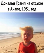 53025537858_d93d14a472_h.jpg