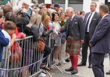 gettyimages-1507630905-612x612.jpg