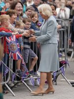 gettyimages-1507630395-612x612.jpg
