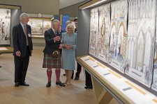 gettyimages-1507912573-612x612.jpg