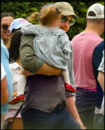Screenshot 2023-07-06 at 15-54-15 Prince Harry takes Lilibet to July 4th parade before King's ...png