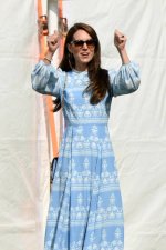 gettyimages-1519651056-612x612.jpg