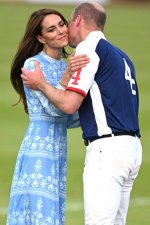 gettyimages-1519711355-612x612.jpg