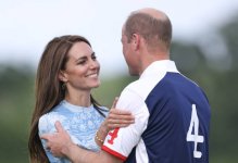gettyimages-1519733463-612x612.jpg