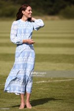 gettyimages-1508923953-2048x2048.jpg