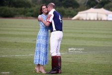 gettyimages-1508796429-2048x2048.jpg