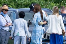 gettyimages-1509363249-612x612.jpg