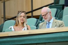 gettyimages-1522226487-612x612.jpg