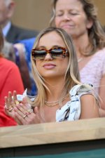 gettyimages-1522226504-612x612.jpg