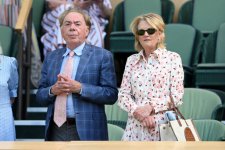 gettyimages-1522507260-612x612.jpg