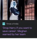 9204C9E7-D502-44D5-9D8D-887EF4EA41D8.jpeg
