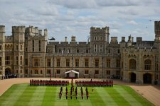 gettyimages-1518162576-612x612.jpg