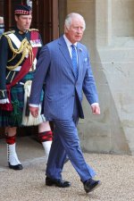 gettyimages-1530612704-612x612.jpg