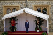 gettyimages-1518168401-612x612.jpg