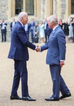 gettyimages-1530651867-612x612.jpg