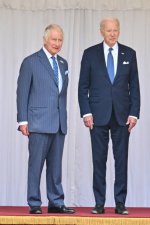 gettyimages-1530655568-612x612.jpg