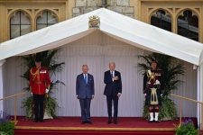 gettyimages-1518233041-612x612.jpg