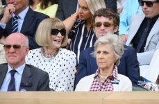 gettyimages-1530782650-612x612.jpg