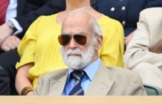 gettyimages-1530766067-612x612.jpg