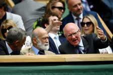 gettyimages-1530806793-612x612.jpg