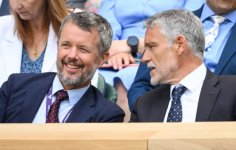 gettyimages-1530772837-612x612.jpg