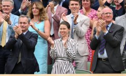 gettyimages-1533869114-612x612.jpg