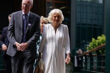 gettyimages-1526858762-612x612.jpg
