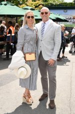 gettyimages-1536352613-612x612.jpg