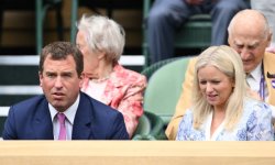 gettyimages-1536594326-612x612.jpg