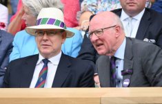 gettyimages-1536622374-612x612.jpg