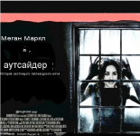 post-2-4_13-07-2023.png