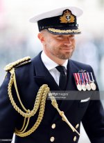 gettyimages-1540935107-2048x2048.jpg
