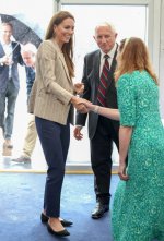 gettyimages-1542836248-612x612.jpg
