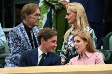gettyimages-1542805867-612x612.jpg