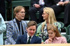gettyimages-1542805325-612x612.jpg