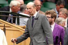 gettyimages-1542778051-612x612.jpg
